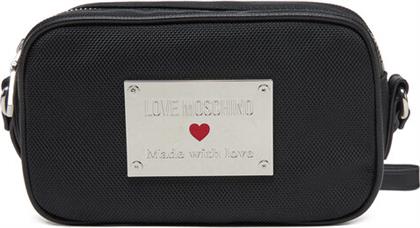 ΤΣΑΝΤΑ LOVE MOSCHINO