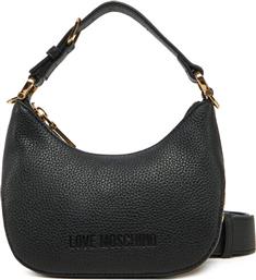 ΤΣΑΝΤΑ LOVE MOSCHINO