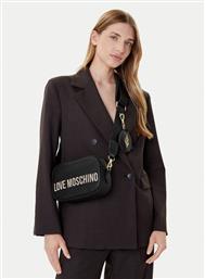 ΤΣΑΝΤΑ LOVE MOSCHINO