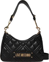 ΤΣΑΝΤΑ LOVE MOSCHINO