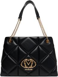 ΤΣΑΝΤΑ LOVE MOSCHINO