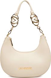 ΤΣΑΝΤΑ LOVE MOSCHINO