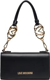 ΤΣΑΝΤΑ LOVE MOSCHINO