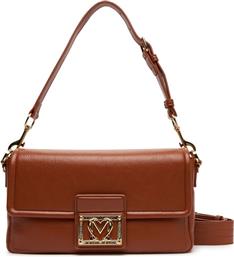 ΤΣΑΝΤΑ LOVE MOSCHINO