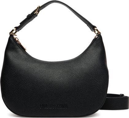 ΤΣΑΝΤΑ LOVE MOSCHINO
