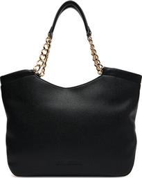 ΤΣΑΝΤΑ LOVE MOSCHINO