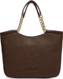 ΤΣΑΝΤΑ LOVE MOSCHINO