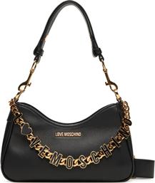 ΤΣΑΝΤΑ LOVE MOSCHINO