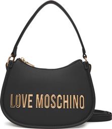 ΤΣΑΝΤΑ LOVE MOSCHINO