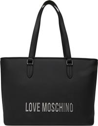 ΤΣΑΝΤΑ LOVE MOSCHINO