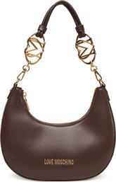 ΤΣΑΝΤΑ LOVE MOSCHINO