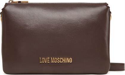 ΤΣΑΝΤΑ LOVE MOSCHINO