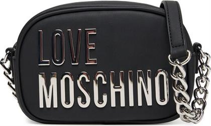 ΤΣΑΝΤΑ LOVE MOSCHINO