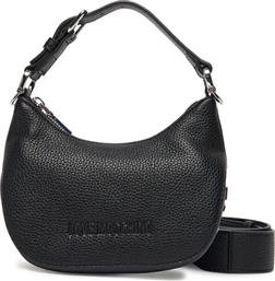 ΤΣΑΝΤΑ LOVE MOSCHINO