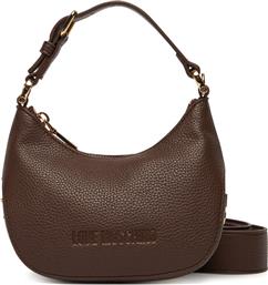 ΤΣΑΝΤΑ LOVE MOSCHINO