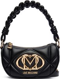 ΤΣΑΝΤΑ LOVE MOSCHINO
