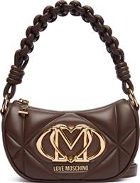 ΤΣΑΝΤΑ LOVE MOSCHINO