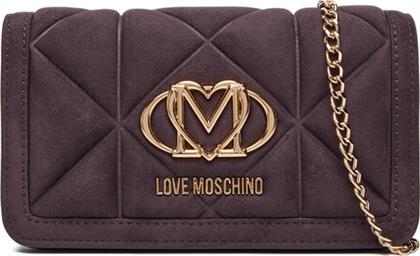 ΤΣΑΝΤΑ LOVE MOSCHINO