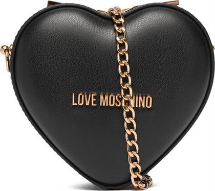 ΤΣΑΝΤΑ LOVE MOSCHINO