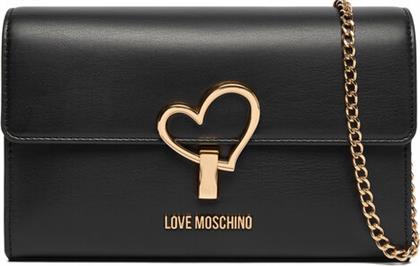 ΤΣΑΝΤΑ LOVE MOSCHINO