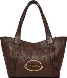 ΤΣΑΝΤΑ LOVE MOSCHINO