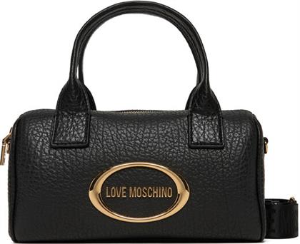 ΤΣΑΝΤΑ LOVE MOSCHINO