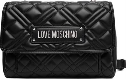 ΤΣΑΝΤΑ LOVE MOSCHINO