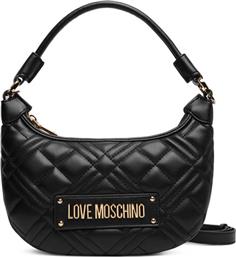 ΤΣΑΝΤΑ LOVE MOSCHINO