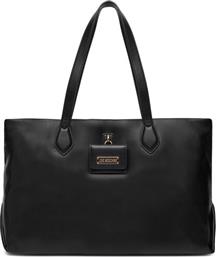 ΤΣΑΝΤΑ LOVE MOSCHINO