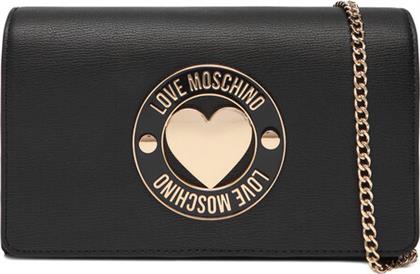 ΤΣΑΝΤΑ LOVE MOSCHINO