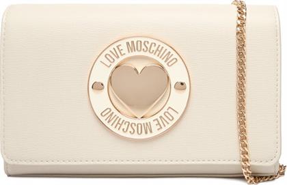 ΤΣΑΝΤΑ LOVE MOSCHINO