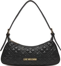 ΤΣΑΝΤΑ LOVE MOSCHINO