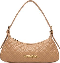 ΤΣΑΝΤΑ LOVE MOSCHINO