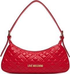 ΤΣΑΝΤΑ LOVE MOSCHINO