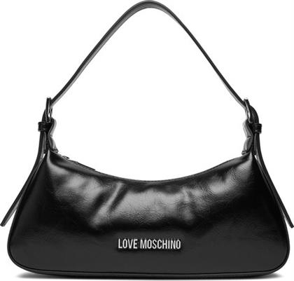 ΤΣΑΝΤΑ LOVE MOSCHINO