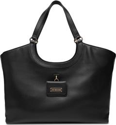 ΤΣΑΝΤΑ LOVE MOSCHINO