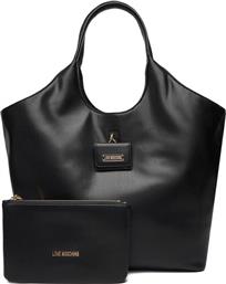 ΤΣΑΝΤΑ LOVE MOSCHINO