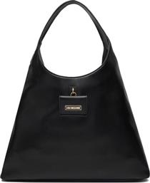 ΤΣΑΝΤΑ LOVE MOSCHINO