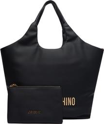 ΤΣΑΝΤΑ LOVE MOSCHINO