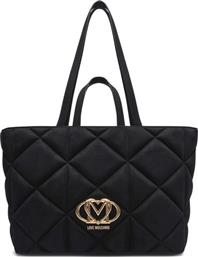 ΤΣΑΝΤΑ LOVE MOSCHINO