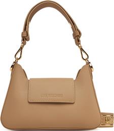 ΤΣΑΝΤΑ LOVE MOSCHINO
