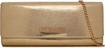 ΤΣΑΝΤΑ LOVE MOSCHINO
