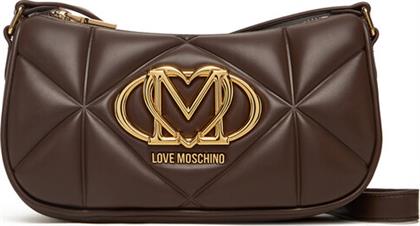 ΤΣΑΝΤΑ LOVE MOSCHINO