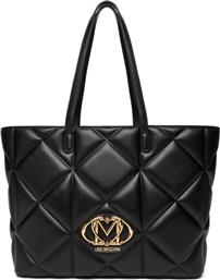ΤΣΑΝΤΑ LOVE MOSCHINO