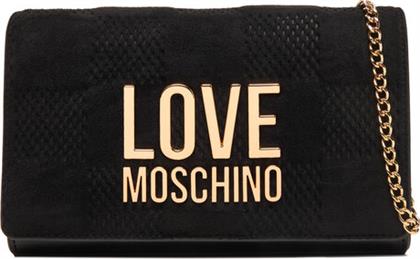 ΤΣΑΝΤΑ LOVE MOSCHINO