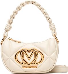 ΤΣΑΝΤΑ LOVE MOSCHINO