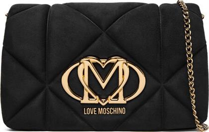 ΤΣΑΝΤΑ LOVE MOSCHINO