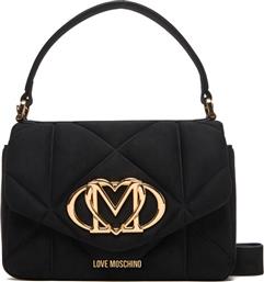 ΤΣΑΝΤΑ LOVE MOSCHINO