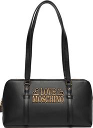 ΤΣΑΝΤΑ LOVE MOSCHINO