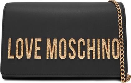 ΤΣΑΝΤΑ LOVE MOSCHINO